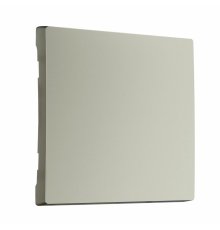 Клавиша для выключателя перекрестного Werkel W1219004 4690389212024 a069451