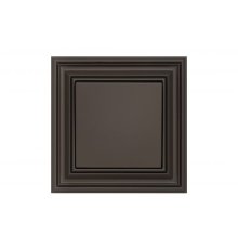 Выключатель для звонка Liregus Retro 29-011