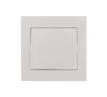 Выключатель промежуточный Lezard Rain 703-0202-107 Выключатель промежуточный Lezard Rain 703-0202-107