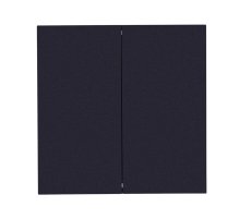 Выключатель Arte Lamp Smart A700106