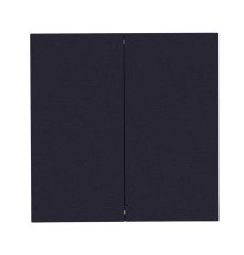 Выключатель Arte Lamp Smart A700106