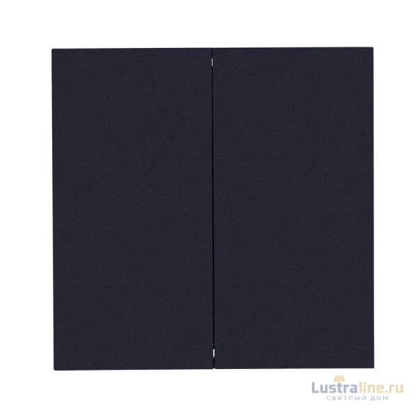 Выключатель Arte Lamp Smart A700106