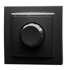 Выключатель диммирующий Stekker PSW10-9006-03 39474