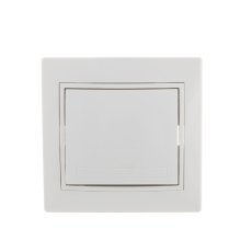 Выключатель Lezard Mira 701-0202-100