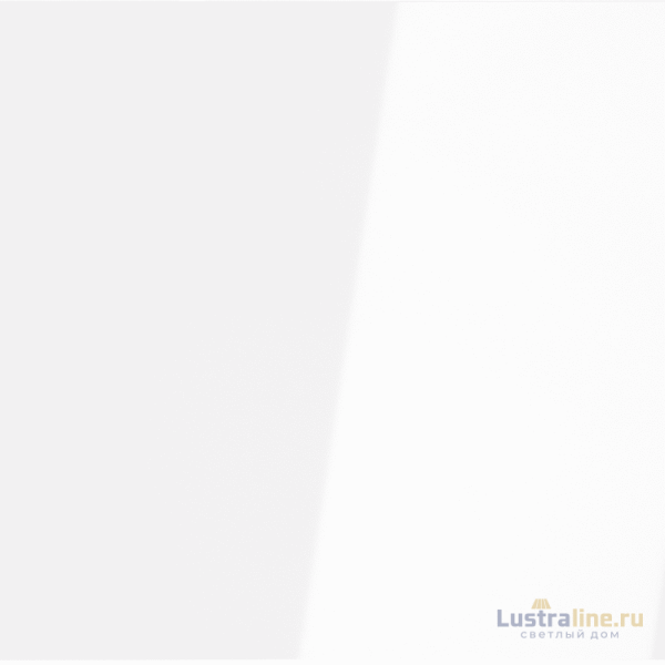 Проходной переключатель одноклавишный Voltum S70 VLS010301