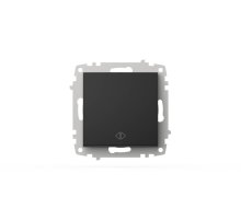 Переключатель промежуточный ELBI Zena Vega 609-014800-214