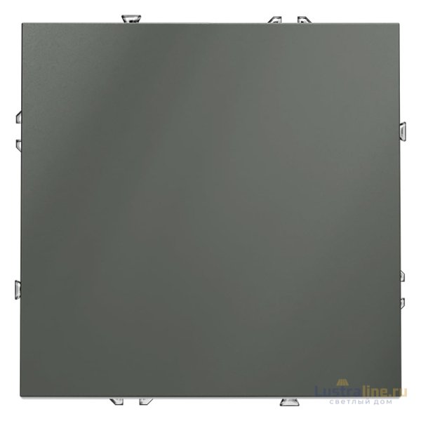 Выключатель одноклавишный Voltum S70 VLS010106 Выключатель одноклавишный Voltum S70 VLS010106