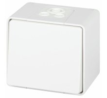 Выключатель Эра 11-1501-01 Б0063250