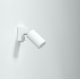 Лицевая панель Legrand Celiane модуля Bluetooth белая 068218