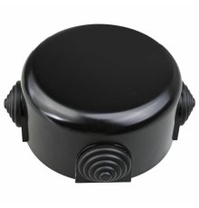 Распределительная коробка Bironi Ришелье R1-523-23-K