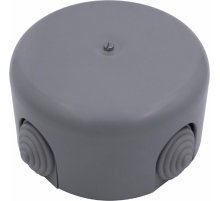 Распределительная коробка Bironi Лизетта B1-522-26-K