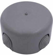 Распределительная коробка Bironi Лизетта B1-522-26-K