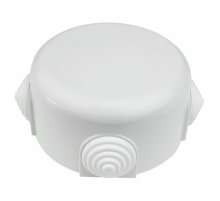 Распределительная коробка Bironi Ришелье R1-523-21-K
