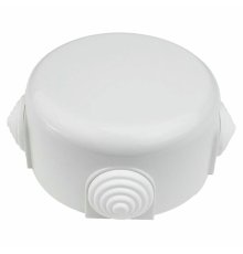 Распределительная коробка Bironi Ришелье R1-523-21-K