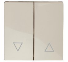 Клавиши Эра 12-6203-02 Б0047851