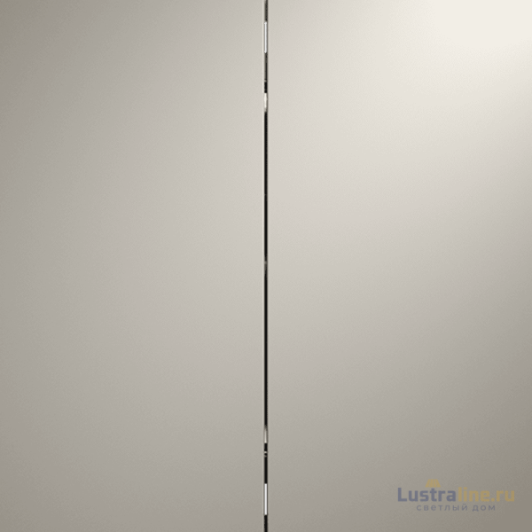 Проходной переключатель двухклавишный Voltum S70 VLS020303