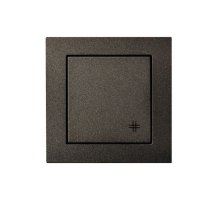 Переключатель перекрестный Liregus Epsilon 28-108