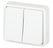 Переключатель Эра 11-1526-01 Б0063248