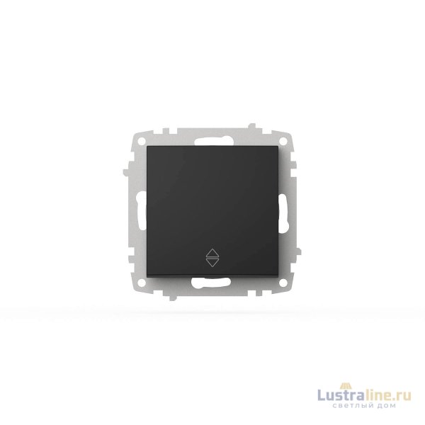 Переключатель ELBI Zena Vega 609-014800-209 Переключатель ELBI Zena Vega 609-014800-209