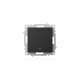 Переключатель ELBI Zena Vega 609-014800-209