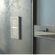 Выключатель сенсорный одноклавишный с подсветкой Werkel W4512014 4690389213854 a069762