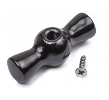 Ручка выключателя Bironi B-901-02