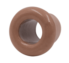 Втулка (проход через стену) (32шт/уп) Bironi R1-651-016-32