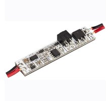 ИК-выключатель Arlight Smart выключатель 031625