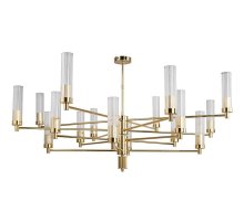 Подвесная люстра Kutek Mood Seti SET-ZW-16 (Z) Подвесная люстра Kutek Mood Seti SET-ZW-16 (Z)