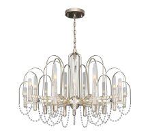 Подвесная люстра Favourite La Salute 2308-21P