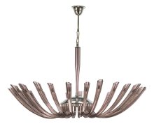 Подвесная светодиодная люстра Osgona Trofeo 895267