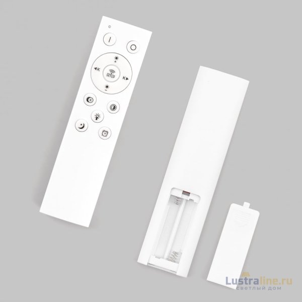 Люстра на штанге IMEX Dantez PLC-7056-950 Люстра на штанге IMEX Dantez PLC-7056-950