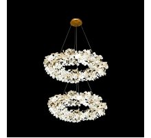 Подвесная люстра ImperiumLoft Caramelly 194939-23