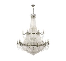 Подвесная люстра Dio DArte Asfour Lodi E 1.7.18.200 A Подвесная люстра Dio DArte Asfour Lodi E 1.7.18.200 A