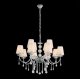 Подвесная люстра ST Luce Aumentato SL176.103.12