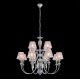 Подвесная люстра ST Luce Lilium SL175.103.12