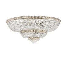 Потолочная люстра Dio DArte Asfour Bari E 1.2.130.200 G Потолочная люстра Dio DArte Asfour Bari E 1.2.130.200 G