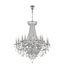 Подвесная люстра Osgona Classic 700294