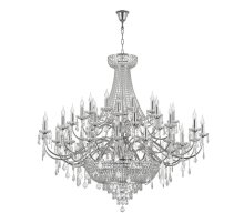 Подвесная люстра Osgona Classic 700514