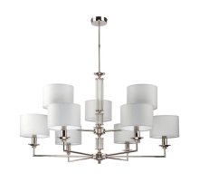 Подвесная люстра Kutek Mood Artu ART-ZW-9 (N)