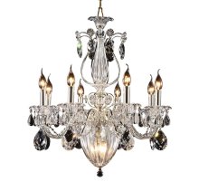 Подвесная люстра Lightstar Schon 790114