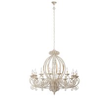 Подвесная люстра Vitaluce V1023/16 Подвесная люстра Vitaluce V1023/16