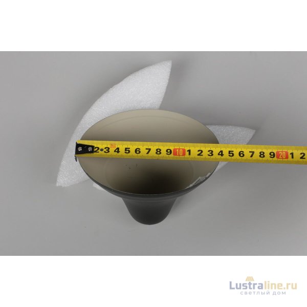 Подвесная люстра Omnilux Sinio OML-52203-12 Подвесная люстра Omnilux Sinio OML-52203-12