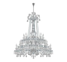 Подвесная люстра Osgona Campana 716364