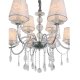 Подвесная люстра ST Luce Aumentato SL176.103.12