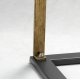 Подвесная люстра Lussole Loft Cornville LSP-8575