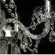 Подвесная люстра MW-Light Каролина 15 367016118