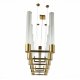 Подвесная люстра ST Luce Terni SL1229.303.12