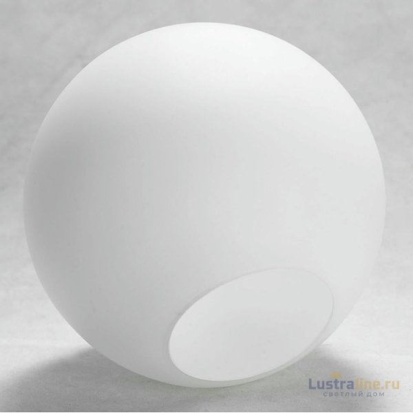 Подвесная люстра Lussole Loft LSP-8176 Подвесная люстра Lussole Loft LSP-8176