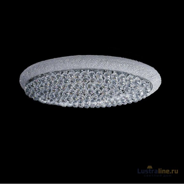 Потолочная люстра Osgona Monile 704214 Потолочная люстра Osgona Monile 704214